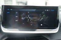 Peugeot 2008 PureTech 145 Aut.