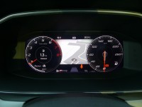 Seat Leon Sportstourer 1.5 FR