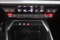 Audi A3 Sportback 30 TFSI