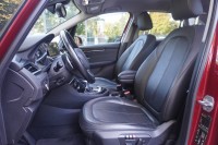 BMW Active Tourer 220d xDrive Luxury Line