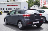 Kia Rio 1.0 T-GDI AT