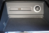 VW Golf Sportsvan VII 1.0 TSI IQ.DRIVE