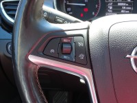 Opel Mokka X 1.4 Turbo Active Start/Stop