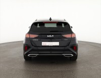 Kia cee'd Ceed GT-Line 1.5 T-GDI Aut.