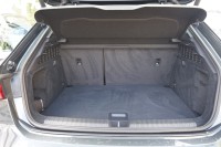 Audi A3 Sportback 35 1.5 TFSI advanced