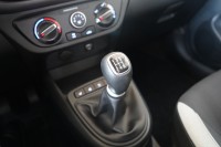 Hyundai i10 1.0 Prime