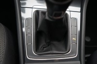 VW Golf Variant 1.5 TSI