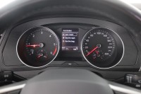 VW Passat Variant 2.0 TDI DSG Conceptline