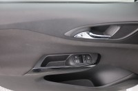 Opel Corsa E 1.4 Turbo