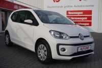 VW up up! 1.0 move up!