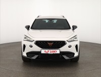 Cupra Formentor 2.0 TSI DSG 4Drive