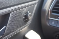 Skoda Fabia 1.0 Clever