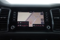 Skoda Kodiaq 1.4 TSI DSG Style 4x4