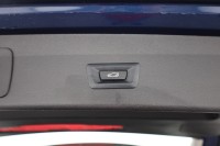 BMW X1 xDrive 25e XLine