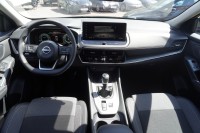 Nissan Qashqai N-Connecta+ 1.3 Dig-T