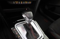 Kia pro_cee'd ProCeed 1.6 T-GDI GT