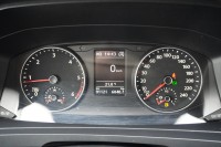 VW T6 Multivan T6. 2.0 TDI DSG