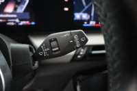 BMW Active Tourer 220i