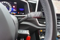 VW T-Roc 2.0 TDI R-Line DSG