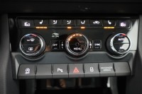 Skoda Karoq 1.5 TSI DSG Selection