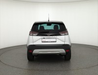 Opel Crossland GS 1.2Turbo Aut.