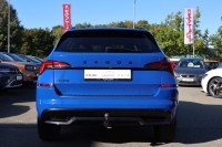 Skoda Kamiq 1.0 Monte Carlo
