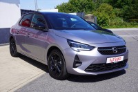 Opel Corsa GS 1.2 DI Turbo