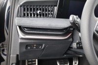 Skoda Superb Combi Sportline 2.0 TSI DSG