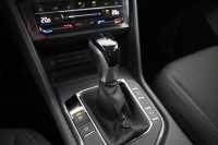 VW Tiguan Allspace 1.5 TSI DSG Life