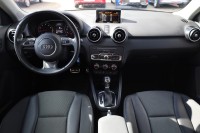 Audi A1 Sportback S-Tronic 1.8 TFSI