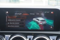 Mercedes-Benz A 250 A250 Progressive 7G-DCT