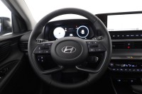 Hyundai i20 1.0 T-GDI Aut.