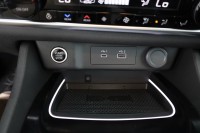 Nissan X-Trail 1.5 VC-T mHev N-Connecta Aut.