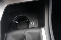 Peugeot 308 SW PureTech 130