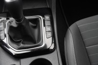 Kia Sportage 1.6 T-GDI Vision