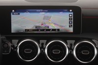Mercedes-Benz CLA 220 d SB AMG Line 4Matic