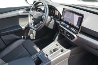 Cupra Leon Sportstourer 1.4 Hybrid VZ e-