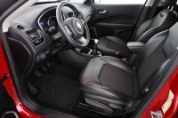 Jeep Compass 1.4 MultiAir Limited
