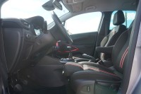 Opel Crossland 1.2 GS Line