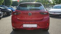 Opel Corsa F 1.2 Edition