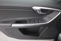 Volvo XC 60 D3 Momentum