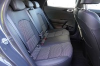 Kia xcee'd XCeed 1.5 T-GDI Vision