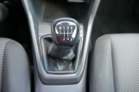 VW T-Cross 1.0 TSI