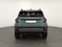 Dacia Duster Extrem mHEV 130 4x4