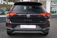 VW T-Roc 2.0 TDI Sport 4Motion DSG