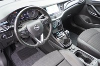 Opel Astra K Sports Tourer 1.2 Business