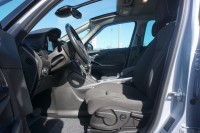 Opel Zafira 1.4 Turbo