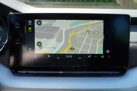 Skoda Octavia Combi 1.5 TSI