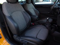 MINI JOHN_COOPER_WORKS Cooper John Cooper Works