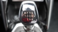 Peugeot 208 PureTech 100